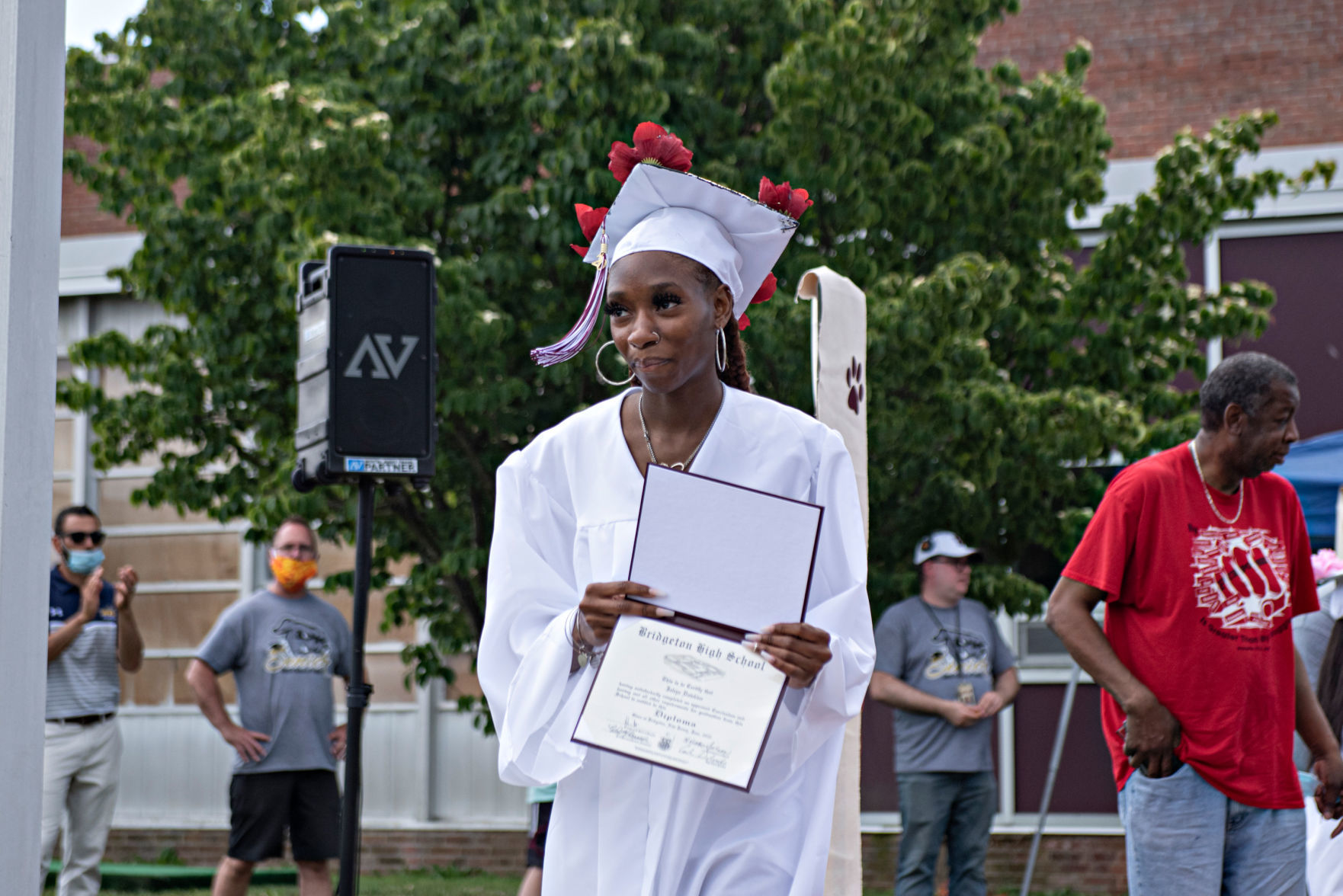 062020_nws_bridgetongrad